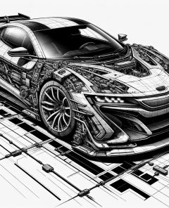 kia-picanto-stadtflitzer-mit-schwaechen