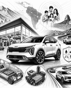 kia-sportage-suv-suedamerika-kompakt-c-suv-analye