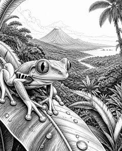 kika-elefanten-livestream-25-5-2026-costa-rica