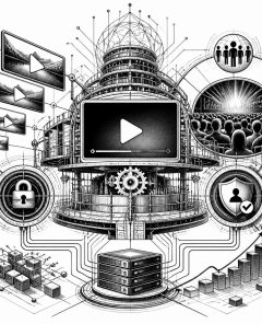 kika-konzert-ohne-toene-livestream-tech-rechte-privacy