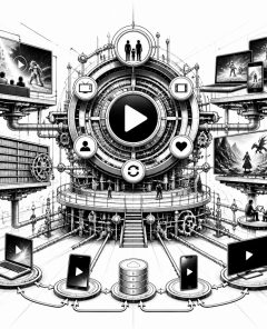 kika-livestream-der-kleine-prinz-folge-20-technik