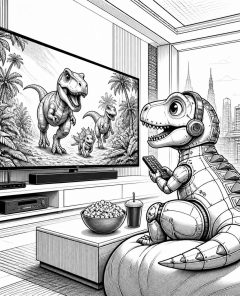 kika-livestream-dino-mates-folge-21-2026