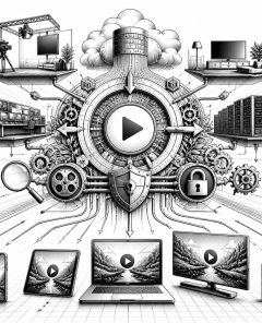 kika-livestream-kleine-drache-kokosnuss-technik