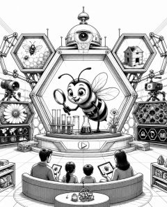 kika-pur-bienen-for-future-livestream-17-5-2026