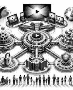 kika-stark-livestream-abruf-rechte-joyn-17-5-2026