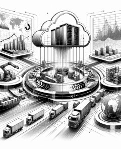 kinaxis-q1-2026-saas-wachstum-ki-supply-chain