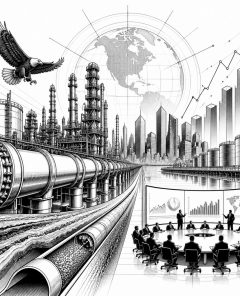 kinder-morgan-48-cent-ueber-erwartungen-q1-2026