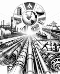 kinder-morgan-quartalszahlen-dividende-pipeline-ausblick