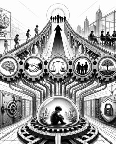 kindheitliche-benachteiligung-schwacht-intelligenz-trust