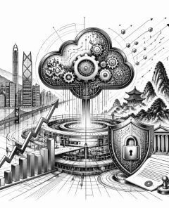 kingdee-cloud-erp-china-margendruck-2026