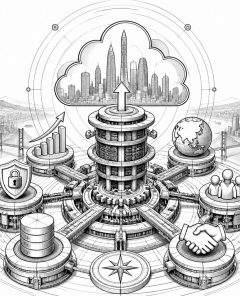 kingdee-cloud-saas-china-0268-hk-investorenfokus