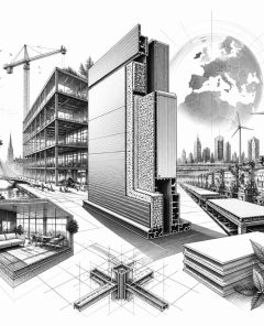 kingspan-trading-update-q1-2026-esg-baukonjunktur
