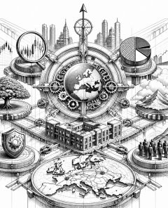 kinnevik-ab-fokus-digitale-wachstumswerte-nav