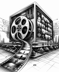 kino-polska-tv-digitale-inhalte-plattform-ausbau