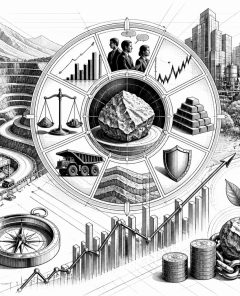 kinross-gold-quartalszahlen-analysten-volatilitaet