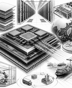 kinsus-advanced-packaging-ki-rechenzentrum