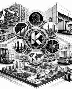 kion-dz-bank-kaufen-auftragsmomentum-ki-robotik