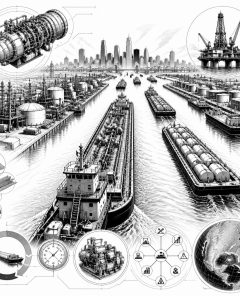 kirby-corp-frachtzyklus-binnenschifffahrt-offshore
