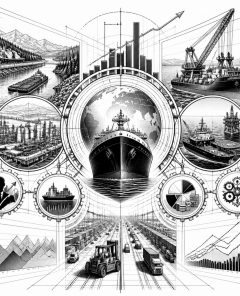 kirby-corp-quartalszahlen-stabilitaet-transport
