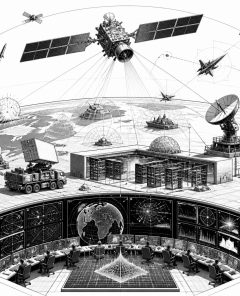 kirk-ohb-helsing-ki-weltraum-zielerfassung-c4isr