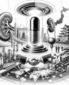 kissei-tavneos-nephrologie-fokus-japan