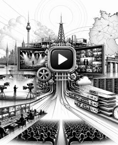 kitchen-impossible-livestream-tim-maelzer-rachingers-2026