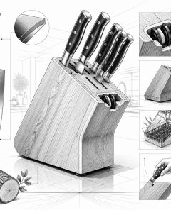 kitchenaid-messerblock-6-teilig-44-99-euro-amazon