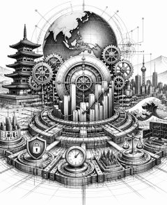 kiwoom-securities-broker-aktie-suedkorea-ertraege