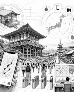 kiyomizu-dera-digital-planen-unescos-kultur-und-praxis