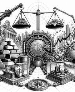 kiyosaki-bitcoin-bull-case-inflation-hard-assets