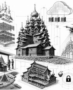 kizhi-pogost-digital-denkmalpflege-holzbau