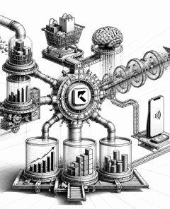 klarna-aktie-q1-2026-operativer-gewinn-68-mio