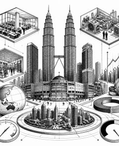 klcc-property-holdings-aktie-stabilitaet-malaysia
