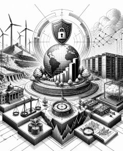 klimapolitik-investitionslogik-risiken-energie-it