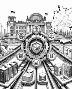 klimapolitik-reformdruck-compliance-digitalisierung