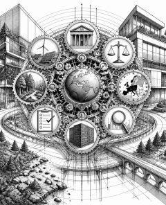 klimaschutzprogramm-druck-gerichtsentscheidung-naturschutz