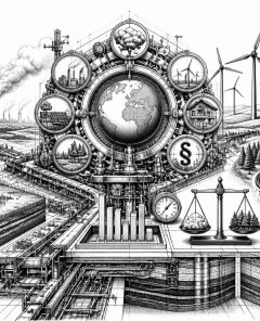 klimaschutzprogramm-expertenrat-zielverfehlung-2040