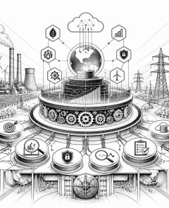 klimaziele-druck-esg-ki-daten-compliance-unternehmen