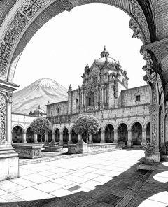 kloster-santa-catalina-arequipa-farbenlabyrinth