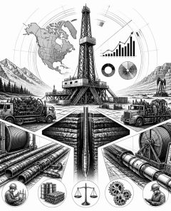 klx-energy-services-quartalszahlen-auslastung-ebitda