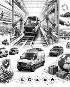 knDs-mercedes-verhandlungen-werk-ludwigsfelde