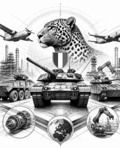 knds-boersengang-leopard-boxer-kontrolle-deutschland-frankreich