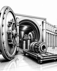 knds-senkt-renk-beteiligung-ipo-vorbereitung