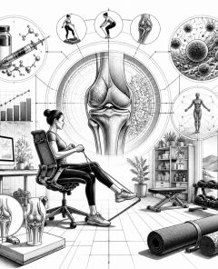 kni-op-vermeiden-physiotherapie-ergonomie-glp-1
