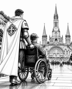knights-of-columbus-warriors-to-lourdes-2026
