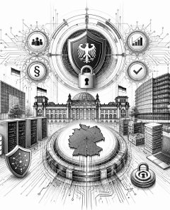 koalitionssignal-digitalpolitik-it-sicherheit-berlin