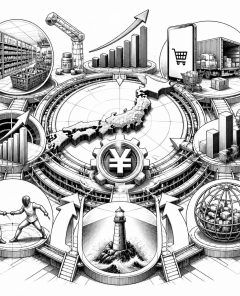 kobayashi-pharma-umsatzwachstum-japan-exposure
