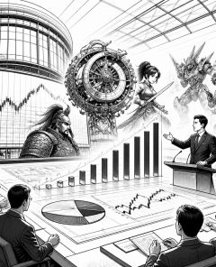 koei-tecmo-dividende-58-yen-umsatz-79-5-mrd-yen