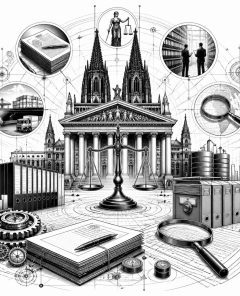 koeln-anklage-falsche-eidesstattliche-versicherung-haub
