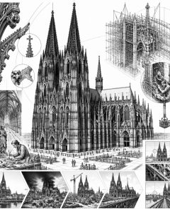 koelner-dom-warum-jedes-besuchserlebnis-anders-wirkt